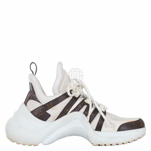 Large Product Preview Image 2